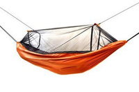 Hamak DD Hammocks Frontline - Orange