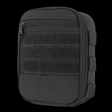 Kieszeń - Organizer Condor Side Kick Pouch - Black