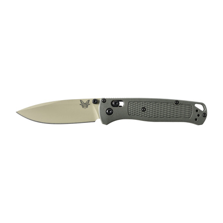 Benchmade - Nóż składany 535TN-11 Bugout