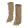 Ochraniacze Stuptuty - Helikon Snowfall Long Gaiters - Coyot