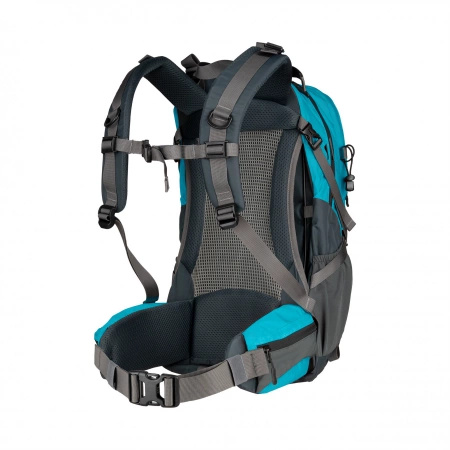Alpinus - Plecak Tarfala 35 - morski