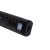Powerbank Nitecore Carbon Battery 6K 6000 mAh