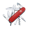 Scyzoryk Victorinox Climber - 1.3703