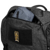 Helikon - Torba Urban Courier Bag Medium - Nylon - Melange Grey