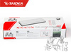 Taidea - Kamień szlifierski TG6830 0914W 3000/8000