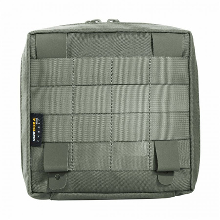 Tasmanian Tiger - Kieszeń modułowa Tac Pouch 5.1 IRR stone grey olive