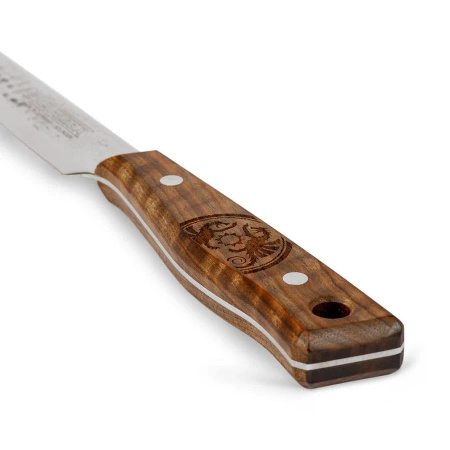 Nóż Uniwersalny Petromax 14 Cm