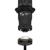 Latarka Armytek VIKING PRO MAGNET USB Warm