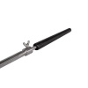 Żeliwny Szpikulec na Ognisko Petromax Stick Bread Skewer with cast iron tip