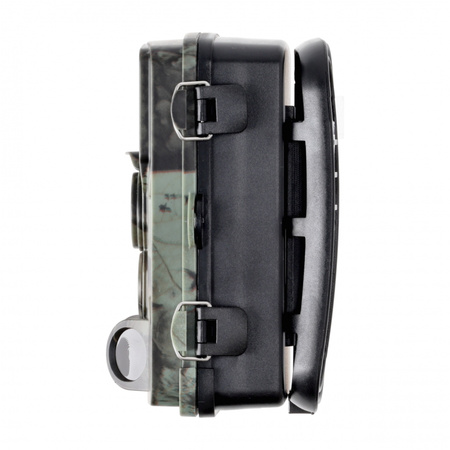 TOPHUNT - Fotopułapka kamera leśna HC800A FHD 42xIR 16MPX