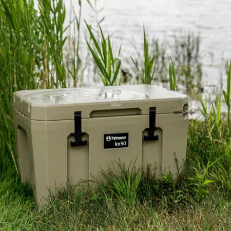 Turystyczna Lodówka Pasywna Petromax Cool Box 25 L