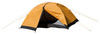 Namiot Snugpak Journey Trio Orange