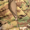 Kurtka Snugpak SJ9 (-10°C / -15°C) Olive
