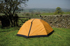 Namiot Snugpak Journey Trio Orange