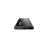 Powerbank NITECORE NB PLUS