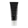 Impregnat do skóry Lowa Active Creme - Black