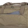 Helikon - Torba Enlarged Urban Training Bag® - 70 l - Coyote
