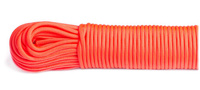 EDCX - Linka Paracord Type III 550 - 30m - Sofit Orange