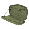 Kieszeń - Organizer Condor - T&T Pouch - Coyote Brown - MA54-498