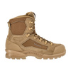 Buty wojskowe Lowa Breacher S MID - coyot