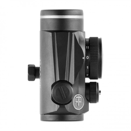 Kolimator Hawke Vantage RD 1x20 Dovetail 3 MOA dot