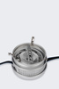 Trangia - Kuchenka Trangia Stove 27-6 HA