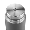 Esbit - Termos obiadowy Food Jug Sculptor 0.75 L - Szary