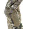 Rękawice zimowe Mechanix Wear SUB35 - Realtree Edge Camouflage