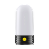 Latarka kempingowa Nitecore LR50 250 Lumenów