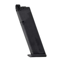 Glock - Magazynek do ASG Glock 45 6 mm