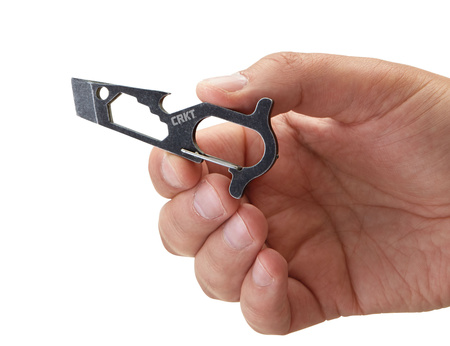 Mikrotool CRKT 9011 Pryma