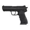 Heckler&Koch - Replika pistolet ASG H&K HK45 6 mm CO2
