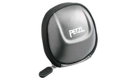 Petzl - Pokrowiec POCHE na małą czołówkę