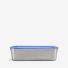 Klean Kanteen - Lunchbox Meal Box 1005 ml - Bluberry Bliss