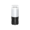 Latarka ostrzegawcza z gwizdkiem - Nitecore NWE30