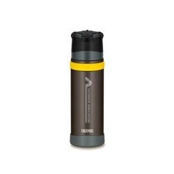 Termos THERMOS Mountain FFX 0.5L do warunków ekstremalnych