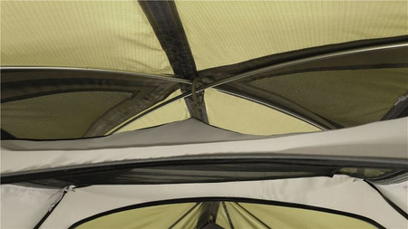 Robens - Namiot Lodge 2 - Seria Trail