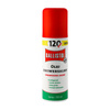 Ballistol - Olej uniwersalny spray 120 ml