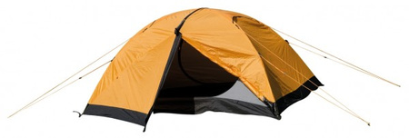 Namiot Snugpak Journey Trio Orange