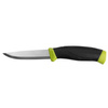 MORAKNIV - Nóż Mora Companion (S) Olive green