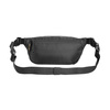 Tasmanian Tiger - Nerka Hip Pouch black