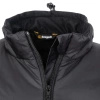 Kurtka Snugpak Tactical Softie Smock (-5°C / -10°C) Czarna