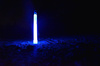 Helikon - Lightstick Światło chemiczne - 15 cm - Czerwony
