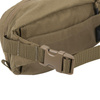 Helikon - Nerka Bandicoot - MultiCam