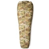 Śpiwór Special Forces 2 (-7°C / -12°C) - Snugpak - Multicam