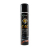 FOR - Środek do czyszczenia broni C4G 200 ml spray