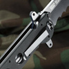 Nóż składany CRKT M16-14SFG