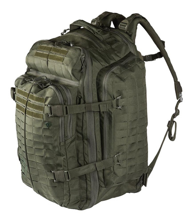 Plecak First Tactical Tactix 3 Day 62L OD Green 180035