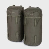 Plecak Snugpak Rocketpak 70 Olive