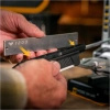 Work Sharp - Zestaw kamieni ostrzących Proffesional Precision Adjust Upgrade Kit